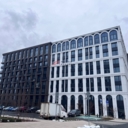 Продажа помещения в ЖК Skolkovo One