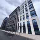 Продажа помещения в ЖК Skolkovo One