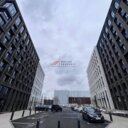 Продажа помещения в ЖК Skolkovo One. Ключи сразу.