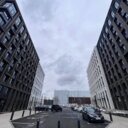 Продажа помещения в ЖК Skolkovo One. Ключи сразу.