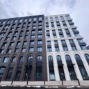 Продажа помещения в ЖК Skolkovo One. Ключи сразу.