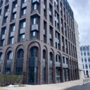 Продажа помещения в ЖК Skolkovo One. Ключи сразу.