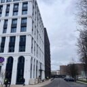 Продажа помещения в ЖК Skolkovo One. Ключи сразу.