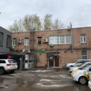 Продажа торгового помещения с арендаторами