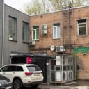 Продажа торгового помещения с арендаторами