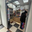 Продажа торгового помещения с арендаторами