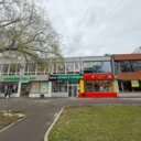 Продажа торгового помещения с арендаторами