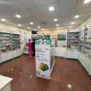 Продажа торгового помещения с арендаторами