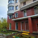 Продажа нежилого помещения с арендатором
