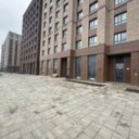 Аренда помещения в жилом комплексе Заречье парке