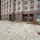Аренда помещения в жилом комплексе Заречье парке