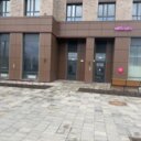 Аренда помещения в жилом комплексе Заречье парке