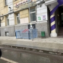 Продажа помещения рядом с метро Чистые пруды 