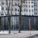 Продажа помещения в жилом комплексе Фестиваль парк