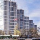 Продажа помещения в жилом комплексе Фестиваль парк