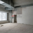 Продажа помещения в жилом комплексе Фестиваль парк