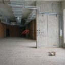 Продажа помещения в жилом комплексе Фестиваль парк