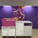 Продажа торгового помещения с арендатором Wildberries