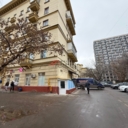 Продажа коммерческого помещения у метро Дубровка 