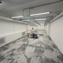 Продажа коммерческого помещения у метро Дубровка 