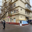 Продажа коммерческого помещения у метро Дубровка 