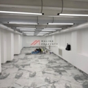 Продажа коммерческого помещения у метро Дубровка 