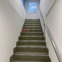 Продажа коммерческого помещения у метро Дубровка 