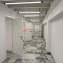 Продажа коммерческого помещения у метро Дубровка 