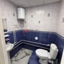 Продажа коммерческого помещения у метро Дубровка 