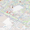 Продажа коммерческого помещения у метро Дубровка 