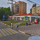 Аренда торгового помещения в г. Лобня