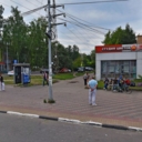 Аренда торгового помещения в г. Лобня