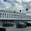 Аренда коммерческого помещения на Варшавском шоссе