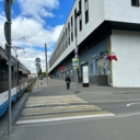 Аренда коммерческого помещения на Варшавском шоссе