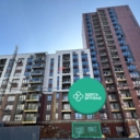 Продажа помещения с арендатором "Здесь аптека" в ЖК 1-й Ясеневский