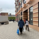 Продажа коммерческого помещения в ЖК Амурский Парк