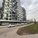 Продажа торгового помещения с арендатором Магнит косметик