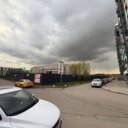Продажа торгового помещения с арендатором Магнит косметик