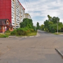 Продажа здания с арендаторами в г. Лобня