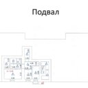 Продажа административного здания в Люблино