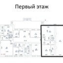 Продажа административного здания в Люблино