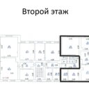 Продажа административного здания в Люблино