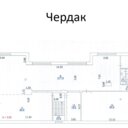Продажа административного здания в Люблино