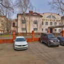 Продажа административного здания в Люблино