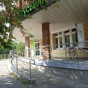Продажа торгового помещения в Коньково