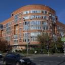 Продажа торгового помещения в Коньково