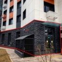 Продажа помещения с арендатором "Пятерочка" в г. Зеленоград