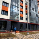 Продажа помещения с арендатором "Пятерочка" в г. Зеленоград