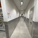 Продажа помещения с арендатором Дикси 