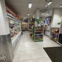 Продажа помещения с арендатором Дикси 